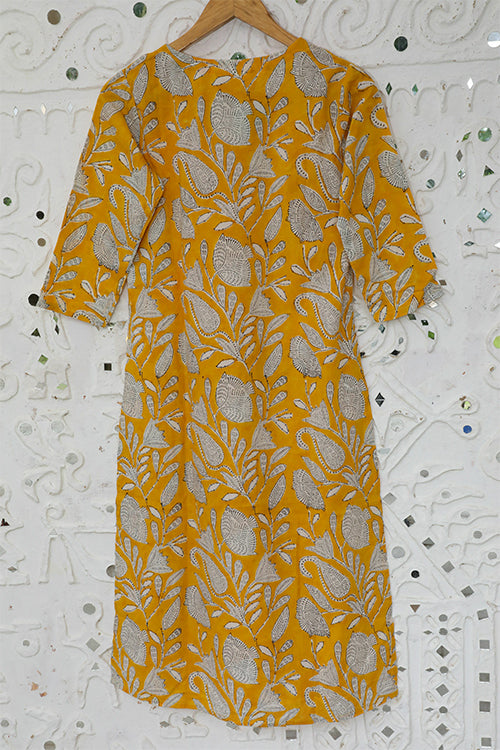 Okhai 'Sample Two Hundred and Thirty Four