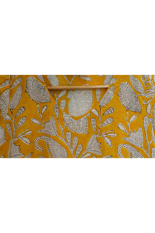 Okhai 'Sample Two Hundred and Thirty Four