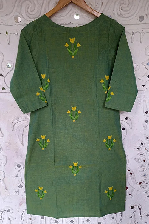 Okhai 'Sample Three Hundred and Twenty Eight'