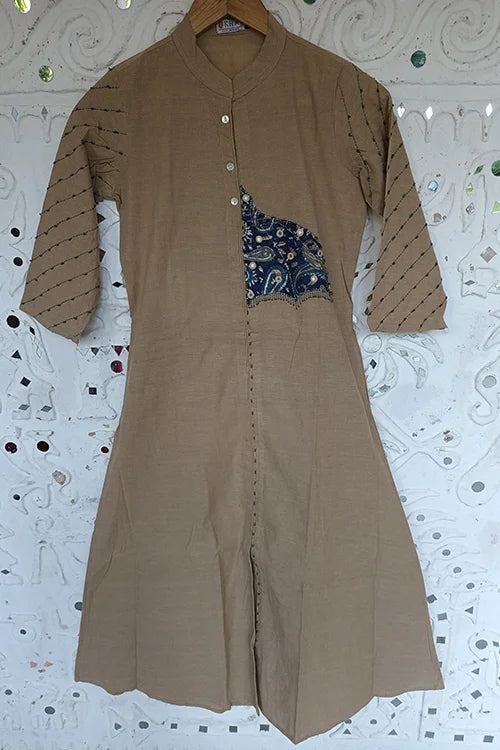 Okhai 'Sample Three Hundred and Thirty'