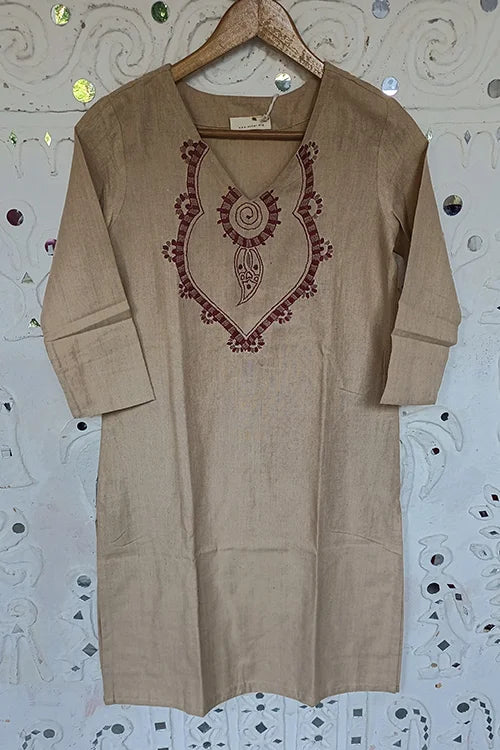 Okhai 'Sample Three Hundred and Thirty Two'