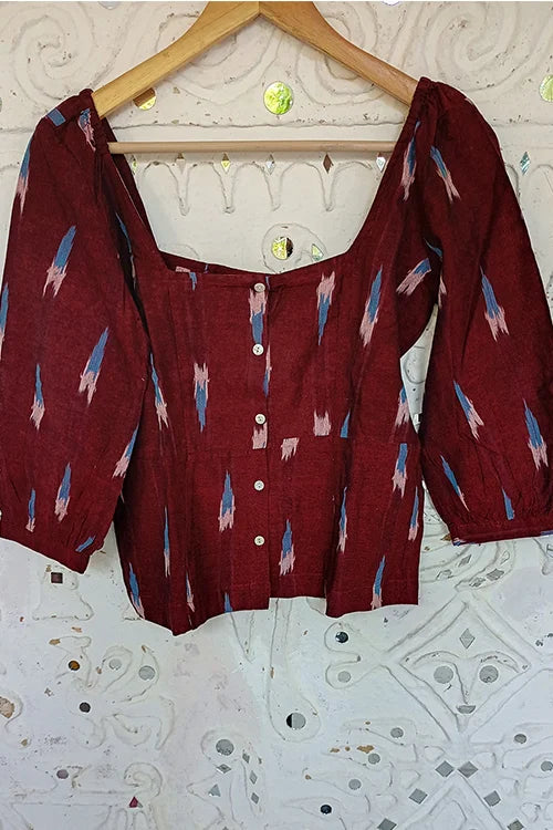 Okhai 'Sample Three Hundred and Thirty Three'