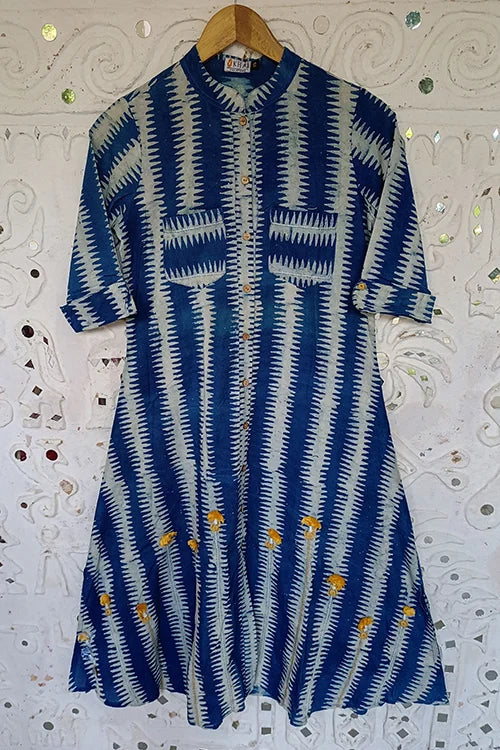 Okhai 'Sample Three Hundred and Thirty Four'