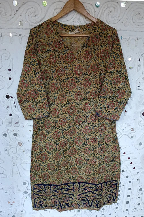 Okhai 'Sample Three Hundred and Thirty Five'