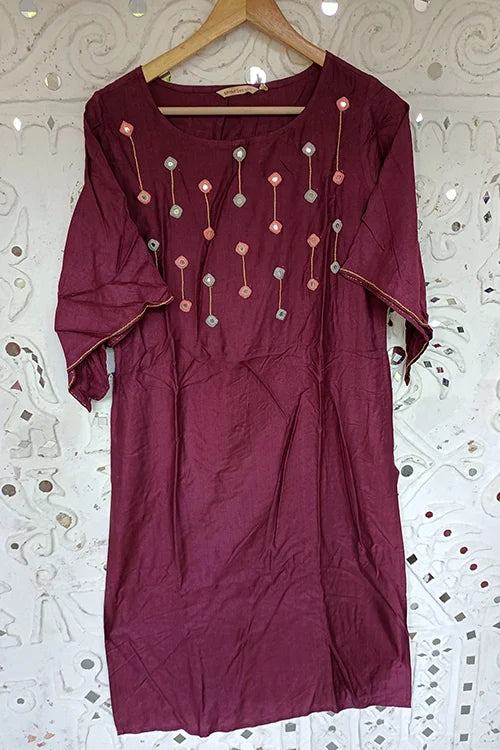 Okhai 'Sample Three Hundred and Thirty Seven'