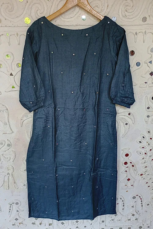 Okhai 'Sample Three Hundred and Thirty Eight'