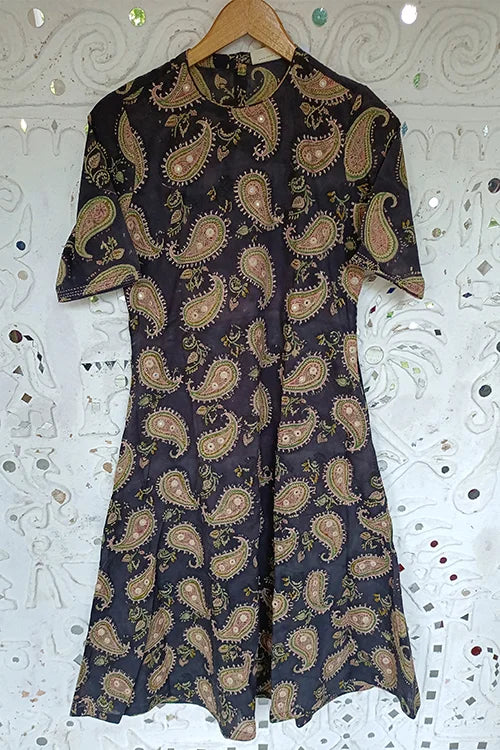 Okhai 'Sample Three Hundred and Thirty Nine'