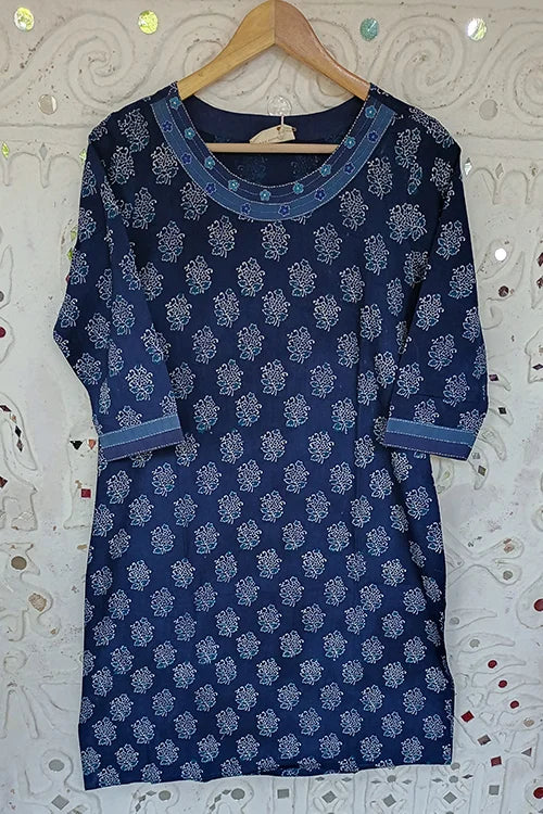 Okhai 'Sample Three Hundred and Forty'