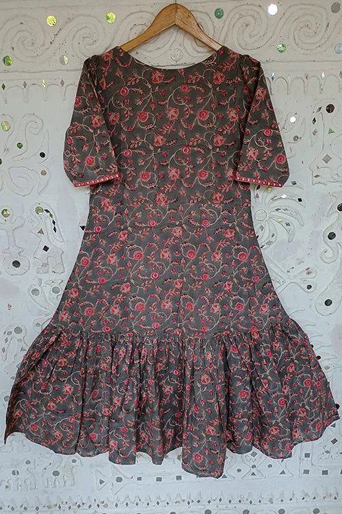 Okhai 'Sample Three Hundred and Forty One'