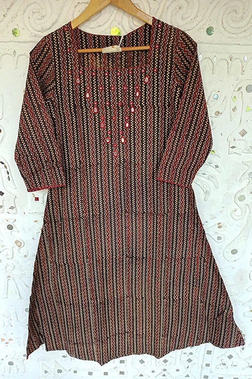 Okhai 'Sample Three Hundred and Forty Two'