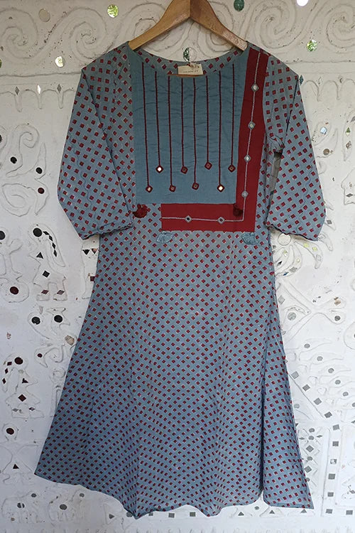 Okhai 'Sample Three Hundred and Forty Three'