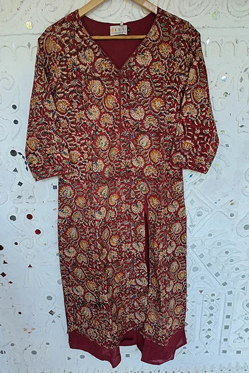 Okhai 'Sample Three Hundred and Forty Four'