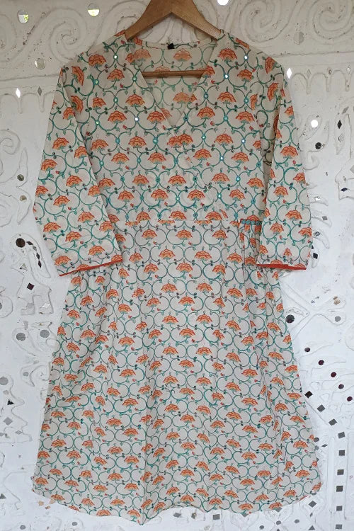 Okhai 'Sample Three Hundred and Forty Six'