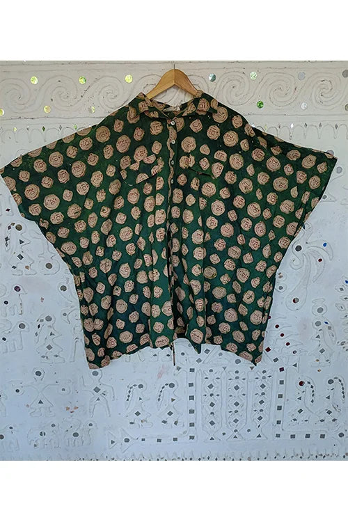 Okhai 'Sample Three Hundred and Forty Seven'