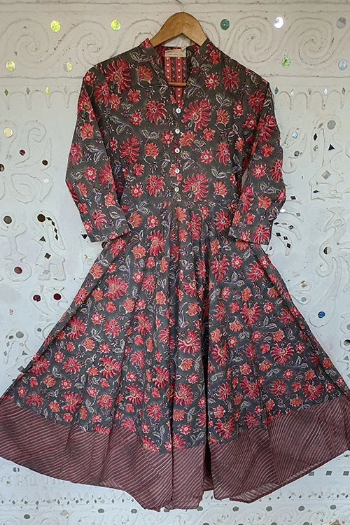 Okhai 'Sample Three Hundred and Forty Eight'