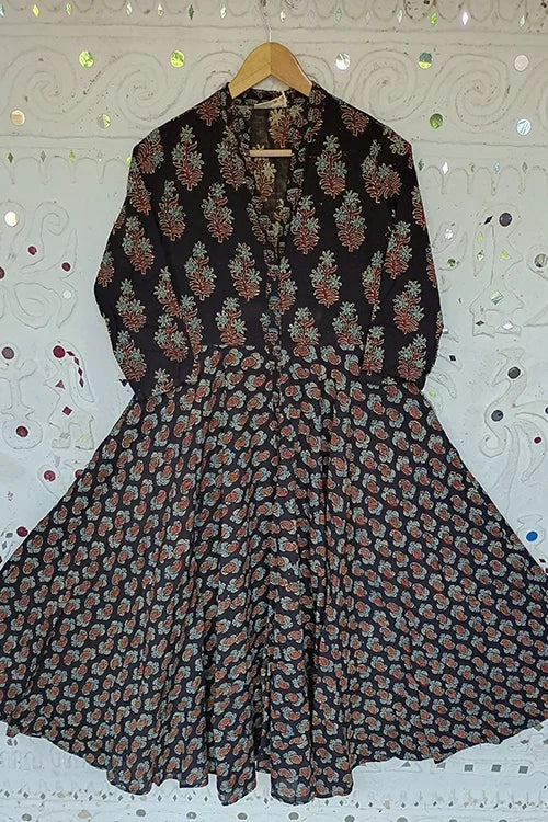 Okhai 'Sample Three Hundred and Forty Nine'