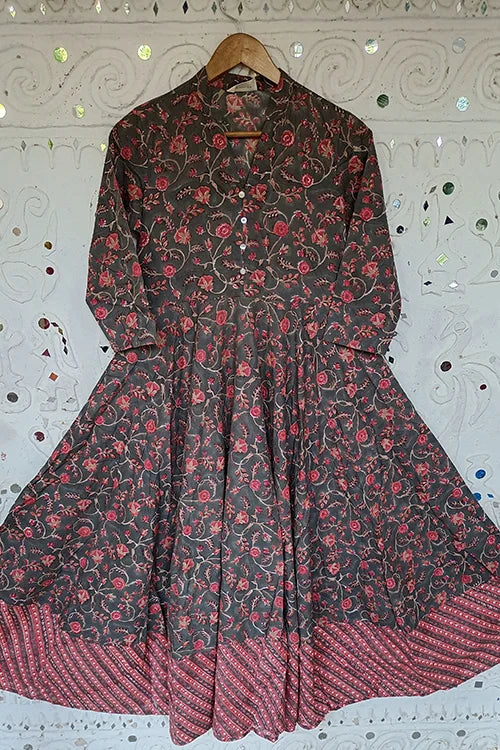 Okhai 'Sample Three Hundred and Fifty'