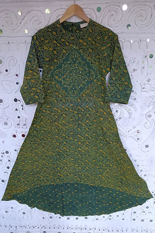 Okhai 'Sample Three Hundred and Fifty One'