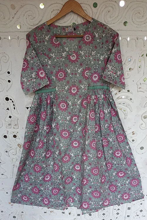 Okhai 'Sample Three Hundred and Fifty Three'