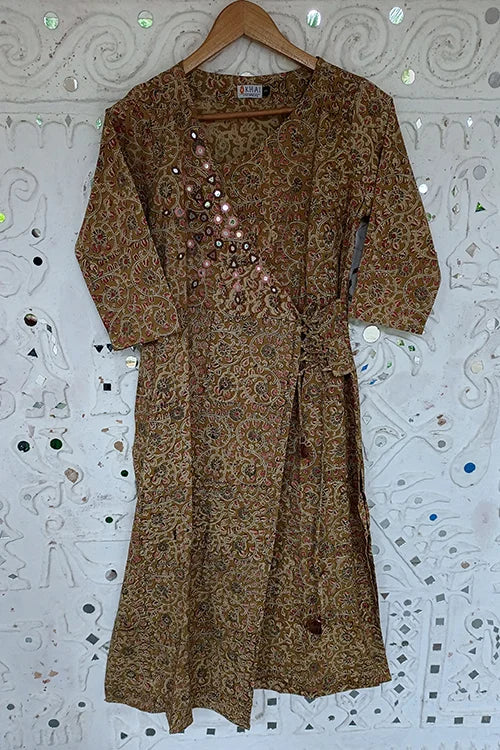 Okhai 'Sample Three Hundred and Fifty Four'