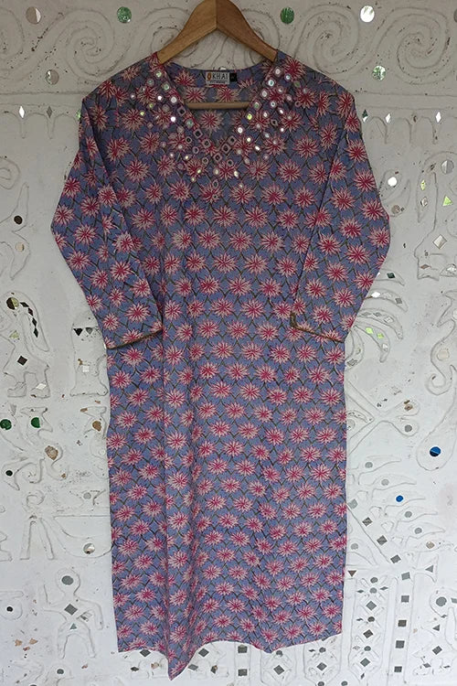 Okhai 'Sample Three Hundred and Fifty Five'