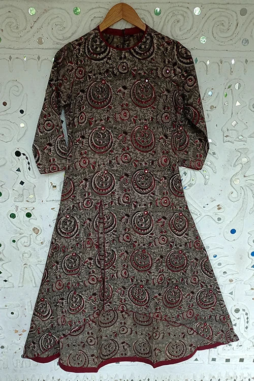 Okhai 'Sample Three Hundred and Fifty Six'