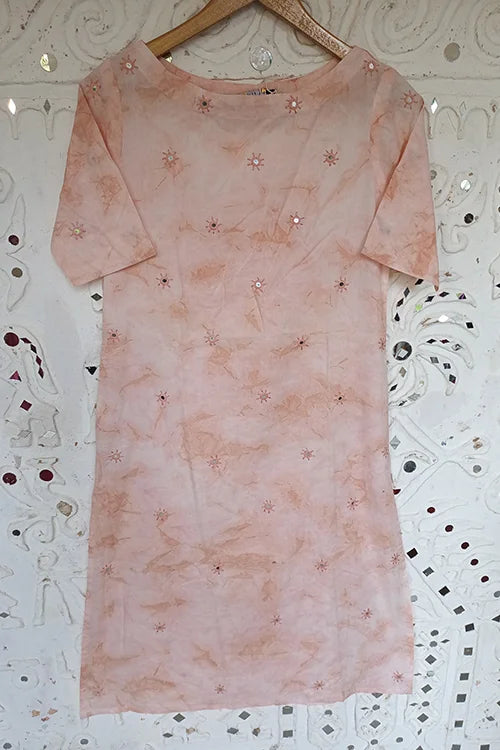 Okhai 'Sample Three Hundred and Fifty Seven'