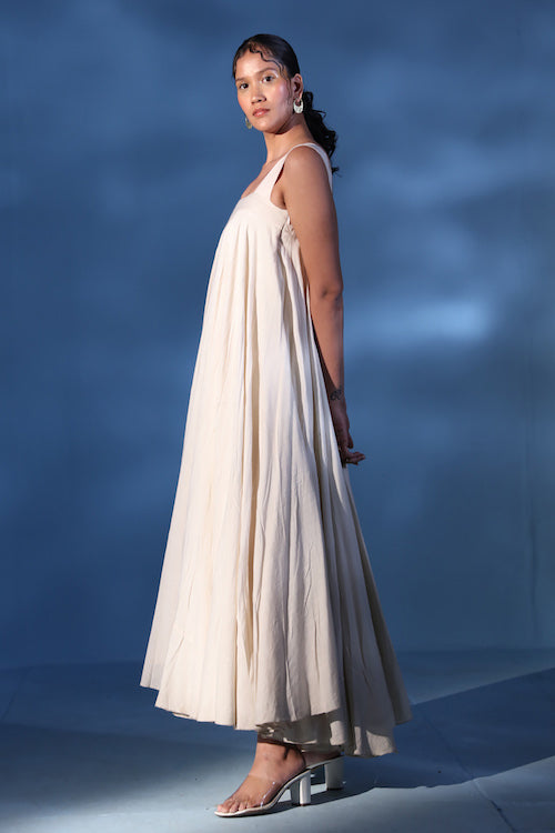 Chambray & Co.'S Evian Resham Thread Embroidery Silk Set