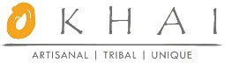 Okhaistore