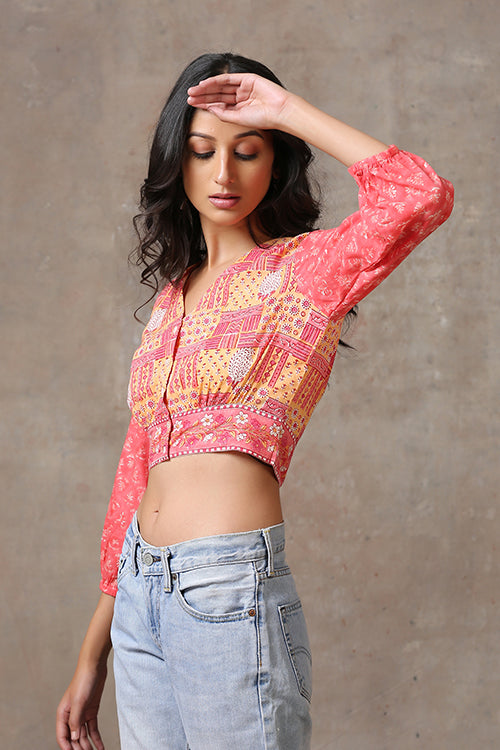 Okhai 'Sample Two Hundred Eighty