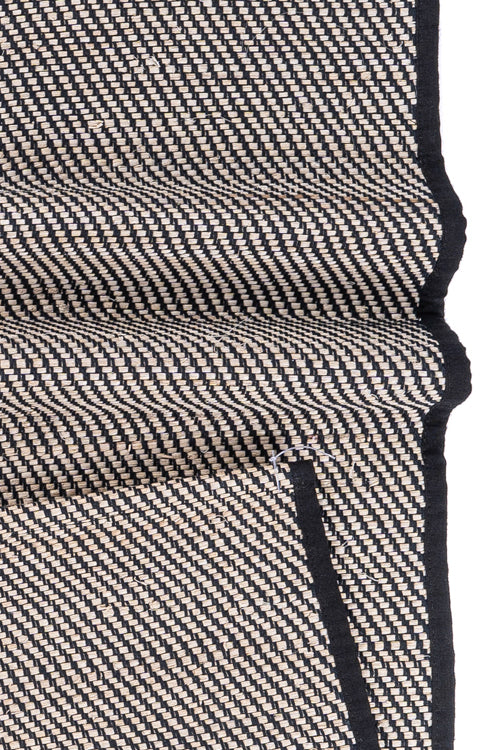 Veni Hand-Woven Runner
