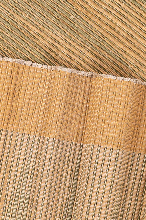 Chhaya Hand-Woven Placemats (Set Of 2)