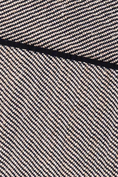 Veni Hand-Woven Placemats (Set Of 2)