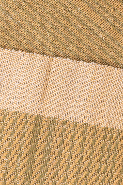 Dhara Hand-Woven Placemats (Set Of 2)