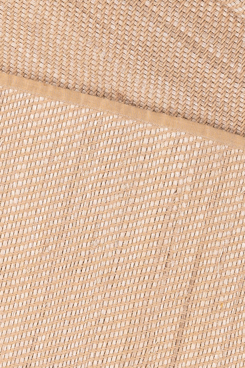 Veni Hand-Woven Placemats (Set Of 2)