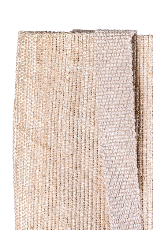 Saral Hand Woven Tote Bag