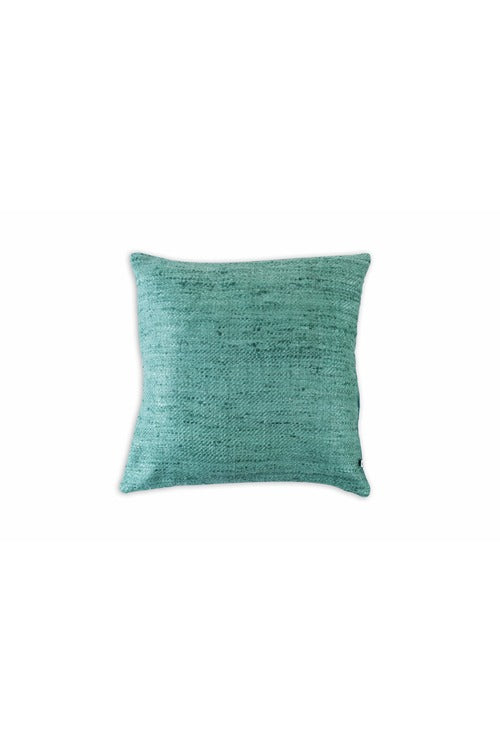 Terrain Handwoven Cushion Cover