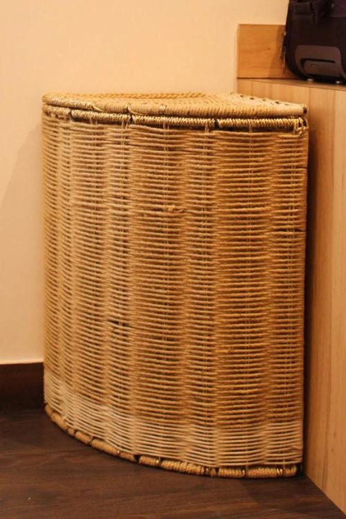 Sirohi Imam Corner Basket