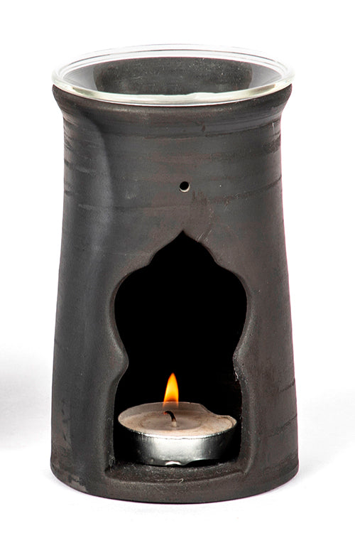 Anantaya Ujjwala Oil Diffuser Mehraab