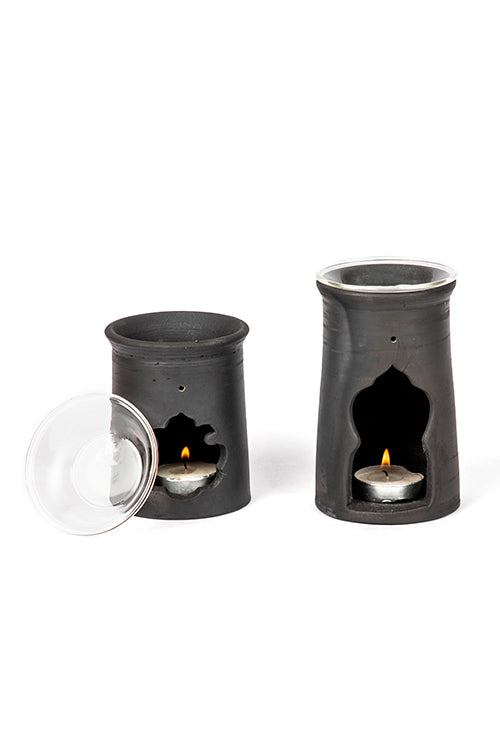 Anantaya Ujjwala Oil Diffuser Mehraab