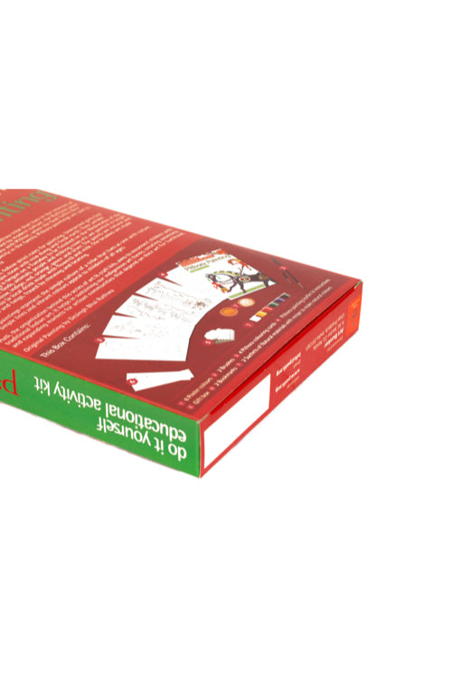 Potli Pithora Painting