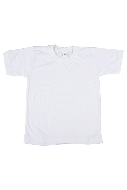 DIY T Shirt Block Print Kit - Spiderman