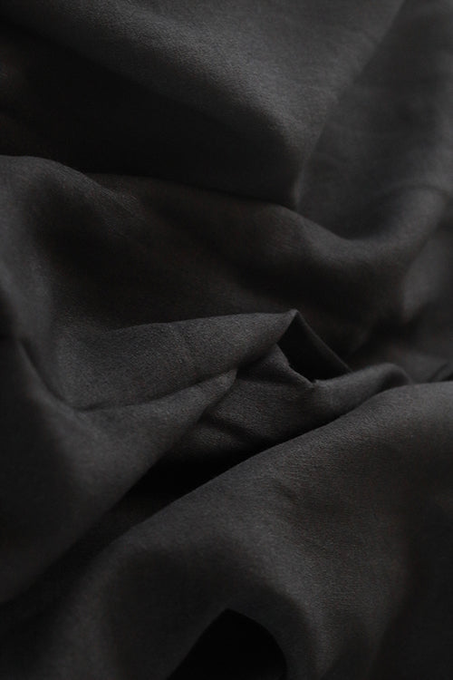 Creative Bee Cotton x Silk Fabric (0.5 Meter)