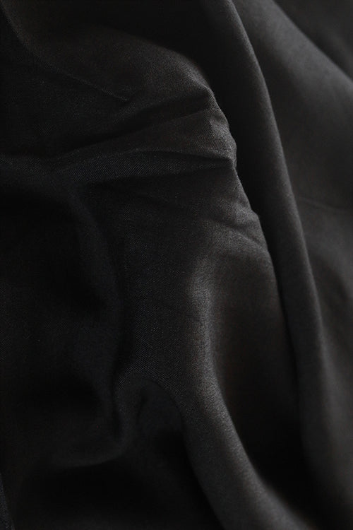 Creative Bee Cotton x Silk Fabric (0.5 Meter)