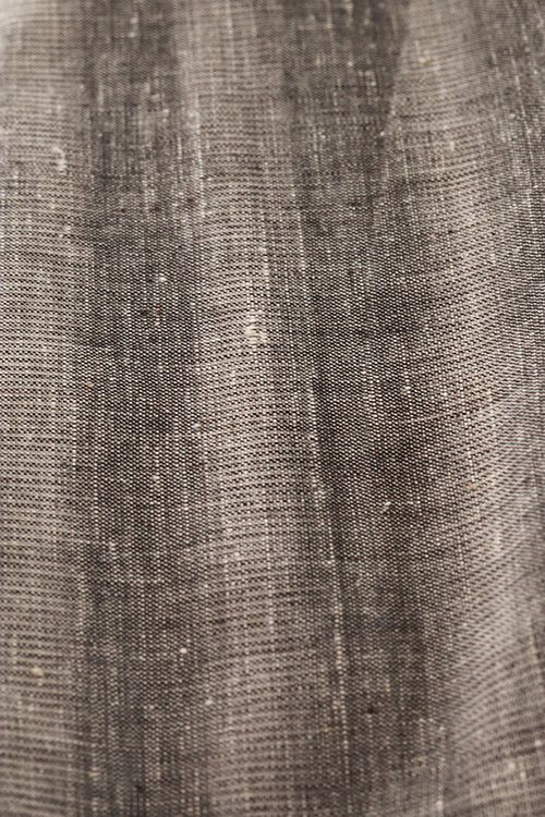 Creative Bee Natural Dyed Ikat Cotton Fabric (0.5 Meter)