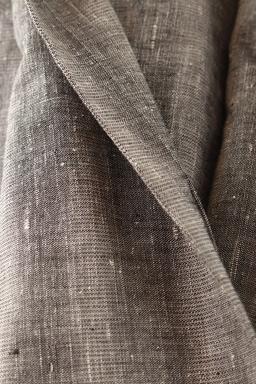 Creative Bee Natural Dyed Ikat Cotton Fabric (0.5 Meter)