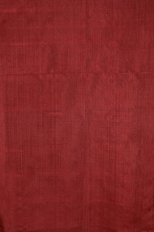 Creative Bee 'mandre' Signature Weave Silk Stole