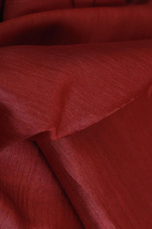 Creative Bee 'mandre' Signature Weave Silk Stole