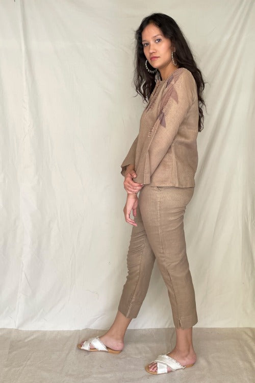 Chambray & Co.s Alyona Set