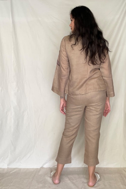 Chambray & Co.s Alyona Set